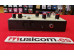 HOLOGRAM ELECTRONICS DREAM SEQUENCE